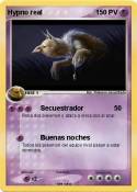 Hypno real