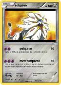 solgaleo