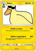Patoo