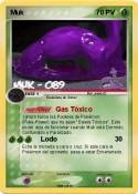 Muk