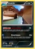 Eduardo