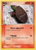 Tortu