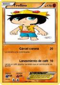 Trollino