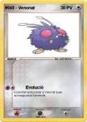 #048 - Venonat