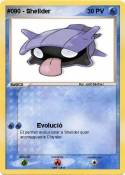 #090 - Shellder