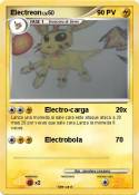 Electreon