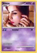 Arianne