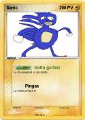Sanic