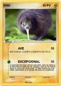 KIWI