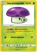 Seta
