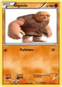 Gigante