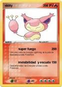 skitty