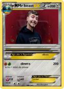 Mr beast