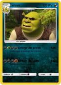 shrek