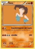 Diane