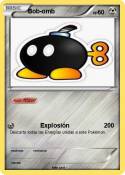 Bob-omb