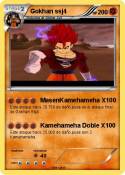 Gokhan ssj4