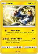 Denki