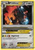 Predator