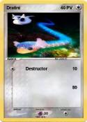 Dratini
