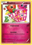 Shopkins