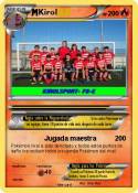 Kirol