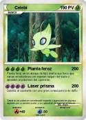 Celebi