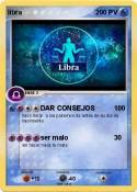 libra
