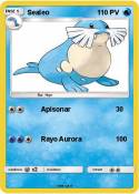 Sealeo