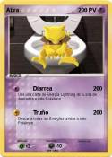 Abra
