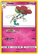 Floette