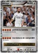 carvajal
