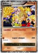 gokus