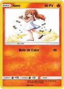 Nami