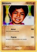 Hermosito