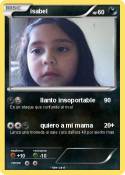 isabel