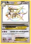 arceus arceus