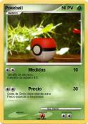 Pokeball