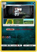 rabbids wii sol
