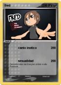 fred