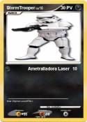 StormTrooper