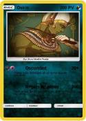 Osiris