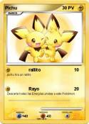 Pichu