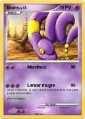 Ekans