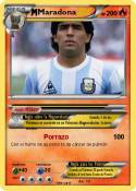 Maradona