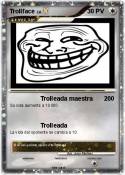 Trollface