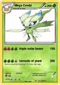 Mega Celebi