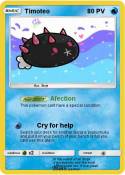 Timoteo