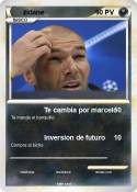 zidane