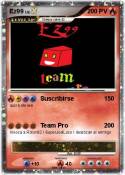 Ez99